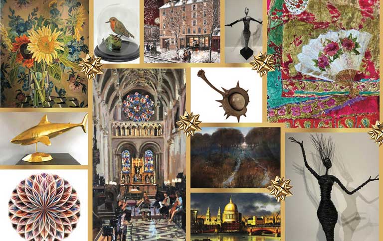 Christmas mix images